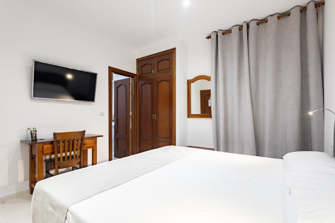 La Costa Gasthof