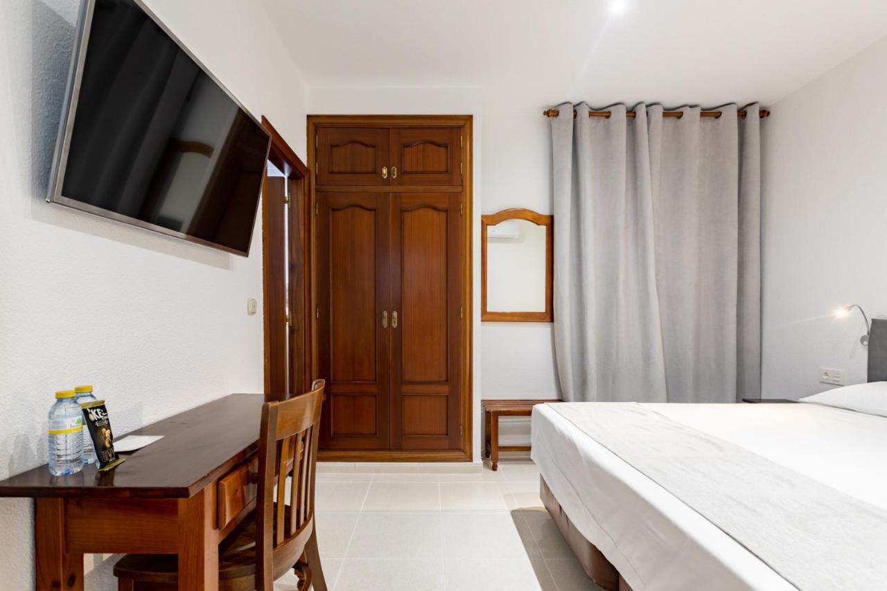 Gasthof La Costa 2*
