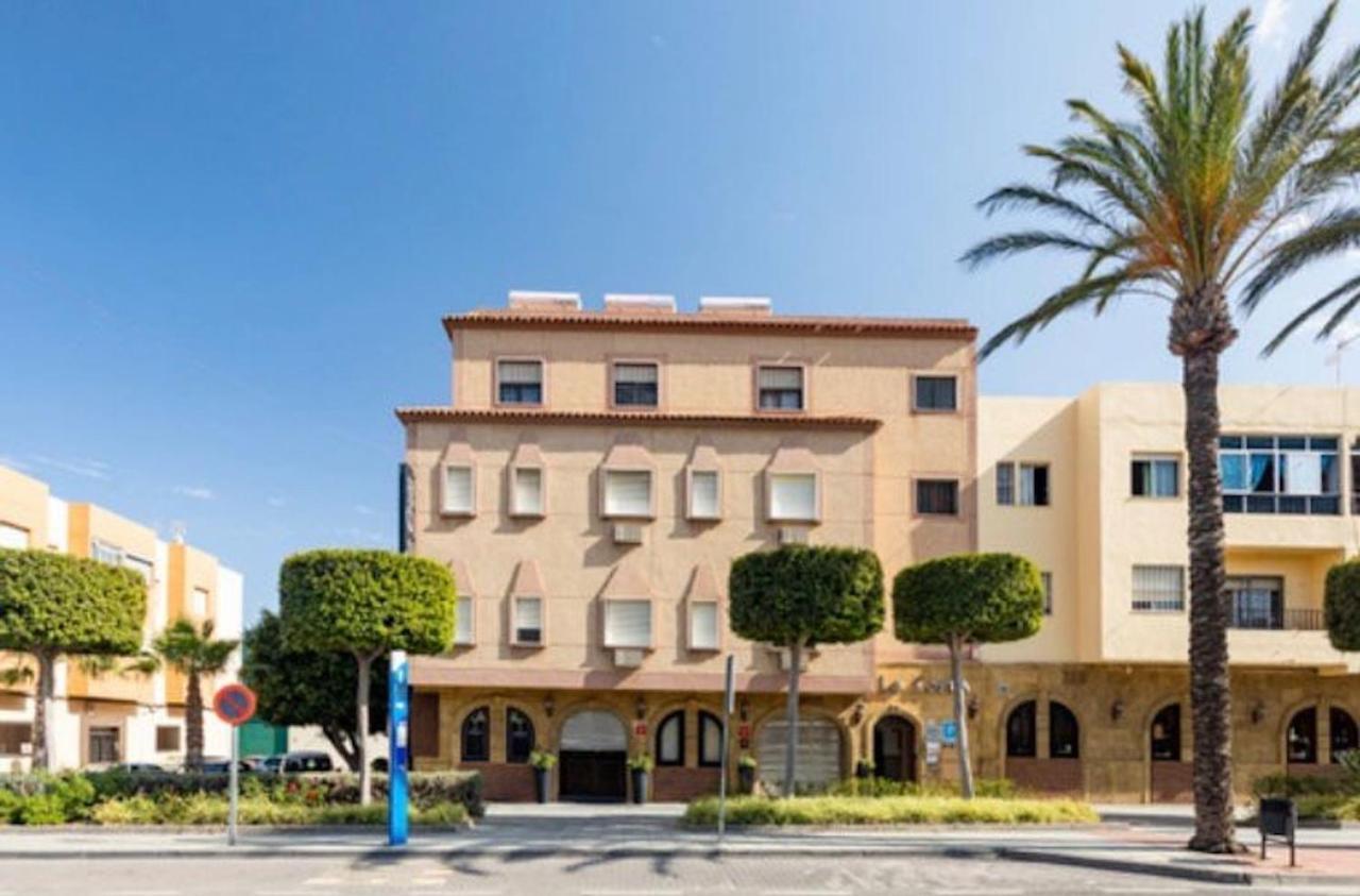 La Costa Gasthof