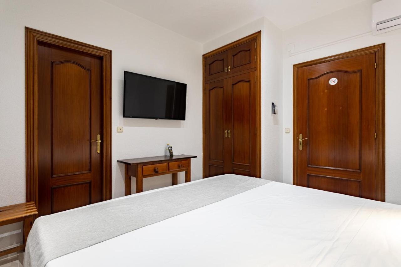 Guest house La Costa 2*