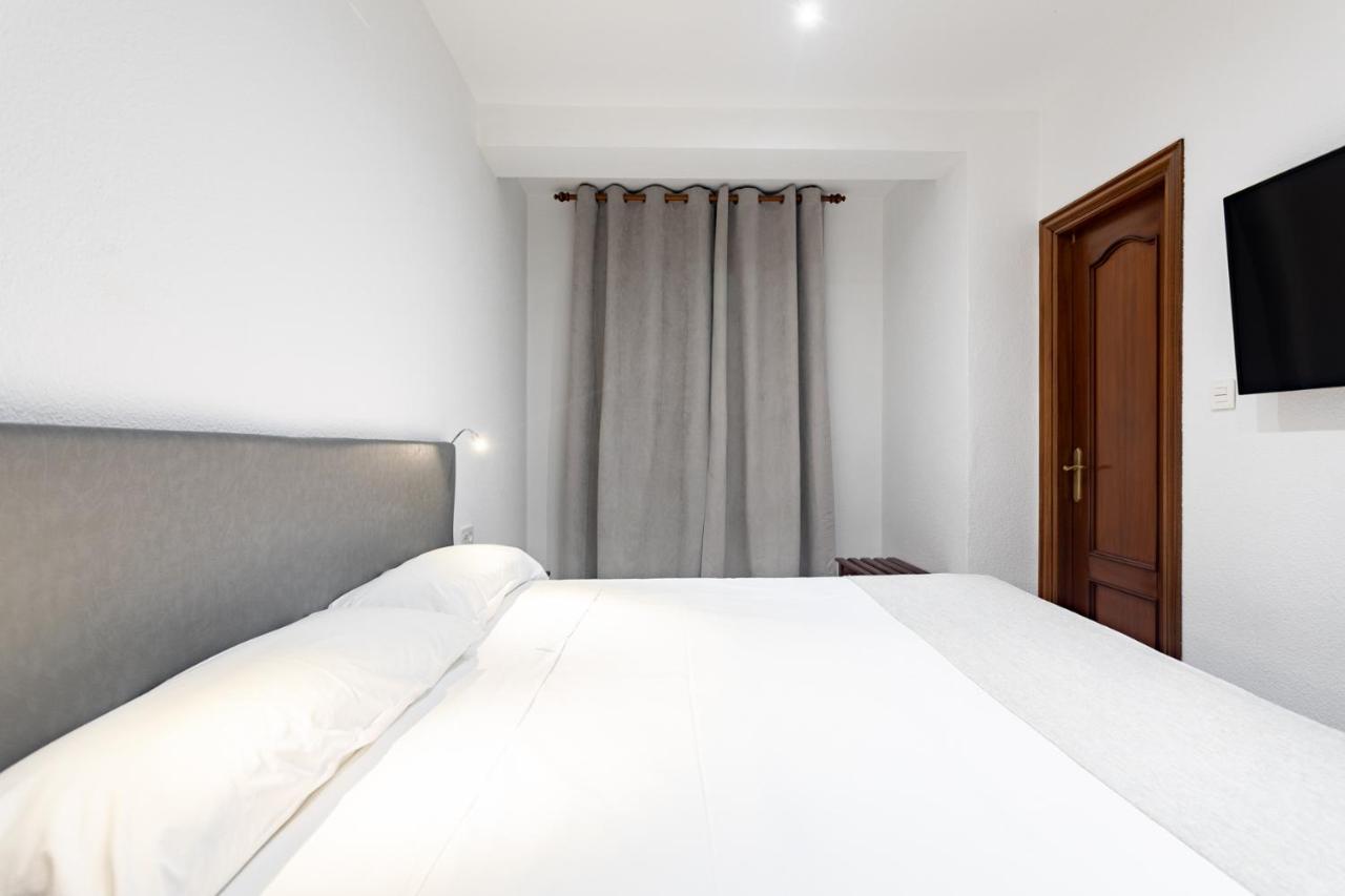 Guest house La Costa